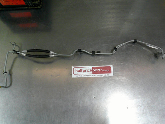 Holden RG Colorado Genuine Gear Box Cooling Tube Automitic New Part