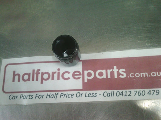 Holden Trax Genuine Rear Axel Spring Seat Bump Stop (Fits Left Or Right) New Part