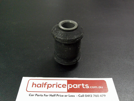 Holden TK Barina Genuine Lower Front Control Arm Bush New Part