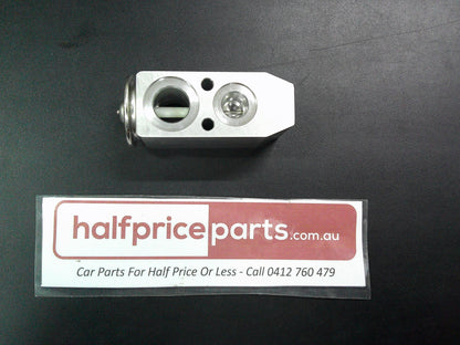Holden VE Commodore Genuine A/C Expansion Valve New Part