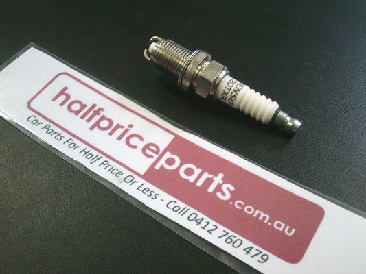 Denso Spark Plug Suits Holden XC Barina New Part
