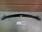 Super Springs Leaf Spring Spring 5 (Pair) New Part