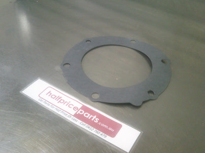 Holden Silverado 1500 Genuine Transfer Case Gasket New Part