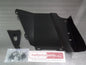 Toyota FJ Cruiser Genuine Right Hand Front Splash Shield Kit Only New Part