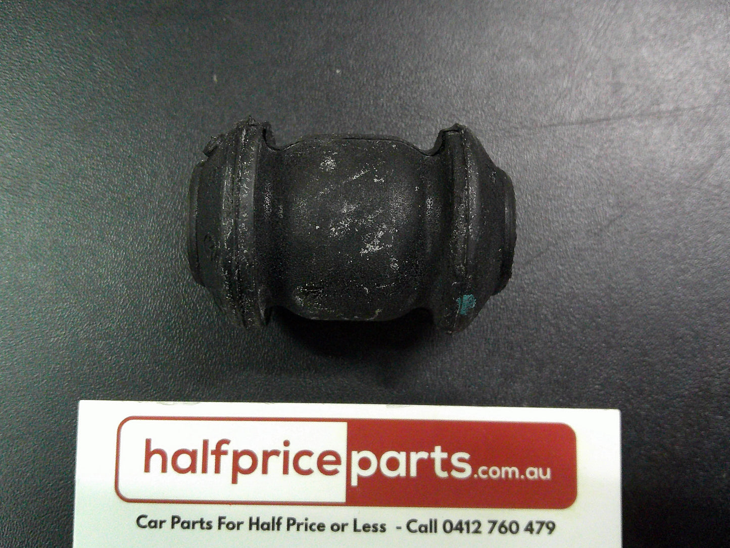 Holden TK Barina Genuine Lower Front Control Arm Bush New Part