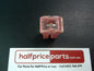 GM Genuine 30AMP Fuse Suits Holden VT/VX/VY/VZ Commodore New Part