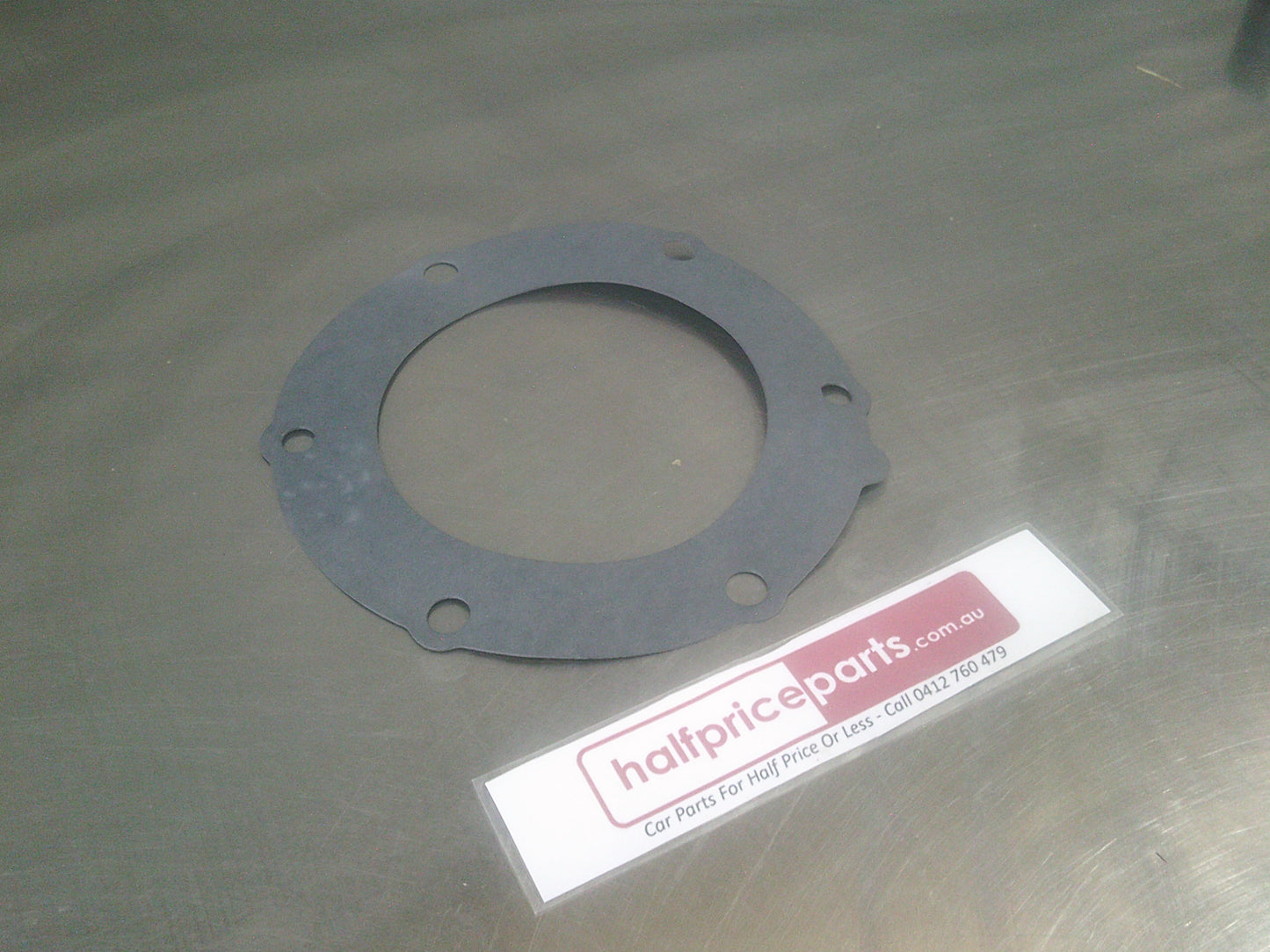 Holden Silverado 1500 Genuine Transfer Case Gasket New Part