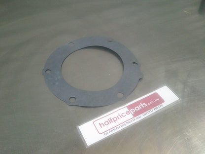 Holden Silverado 1500 Genuine Transfer Case Gasket New Part