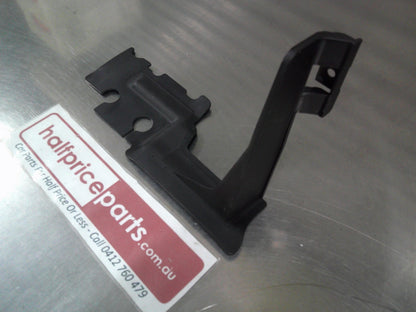 Holden JH Cruze Genuine Right Hand Radiator Air Buffer New Part