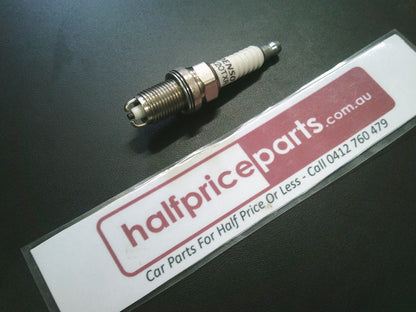 Denso Spark Plug Suits Holden XC Barina New Part