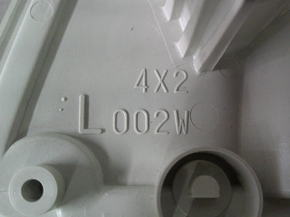 Toyota Hilux 2WD LN86R Genuine Left Hand Park Light Indicator( Gray Trim) New Part