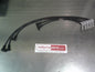 Holden Statesman-Caprice Genuine Ignition Leads x 5 New Part