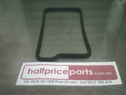 Daewoo Lacetti Genuine Oil Pan Gasket New Part