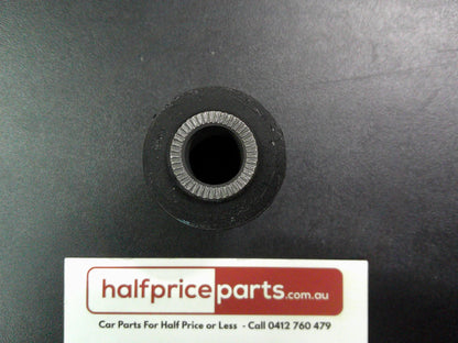Holden TK Barina Genuine Lower Front Control Arm Bush New Part