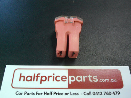 GM Genuine 30AMP Fuse Suits Holden VT/VX/VY/VZ Commodore New Part
