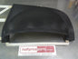 Holden VE/SS/S/Calais/Berlina/Omega Commodore Genuine Right Hand Dash Pad Cover Used Part