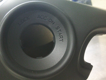 Holden RG Colorado/Colorado7/Trailblazer Genuine Lower Steering Column Cover W/Tilt - New Part