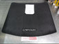 Holden CG5 Captiva Genuine Rear Cargo Carpet Mat Proctor New Part