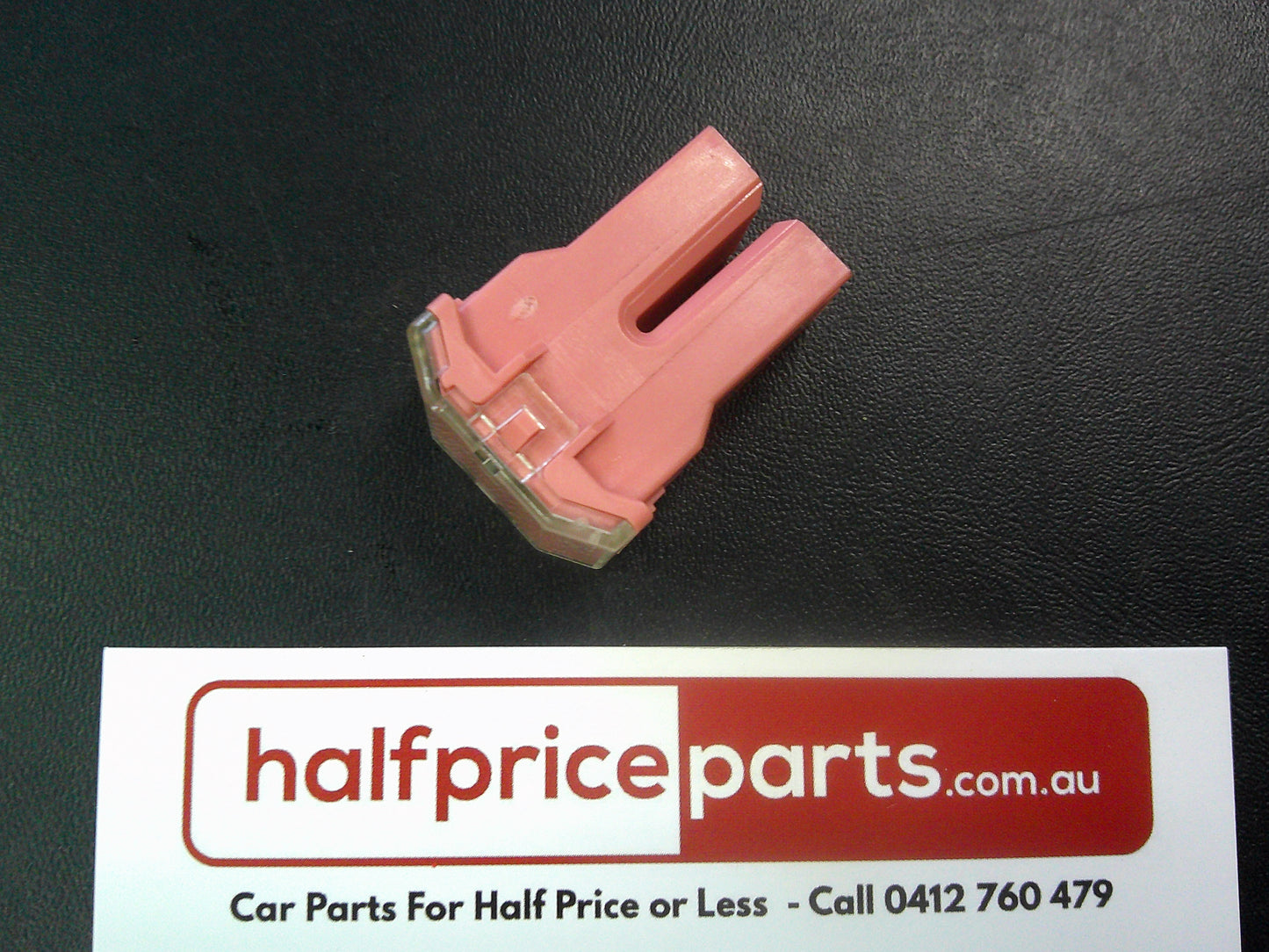 GM Genuine 30AMP Fuse Suits Holden VT/VX/VY/VZ Commodore New Part