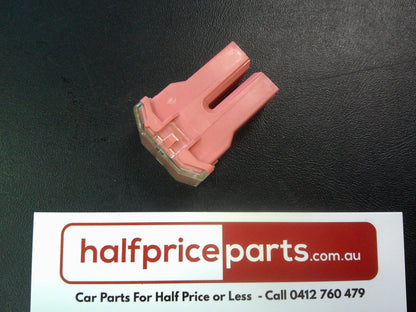 GM Genuine 30AMP Fuse Suits Holden VT/VX/VY/VZ Commodore New Part