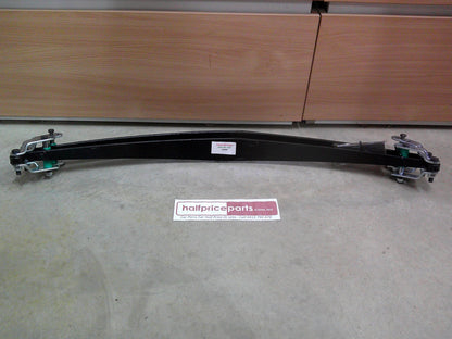 Super Springs Leaf Spring Spring 5 (Pair) New Part