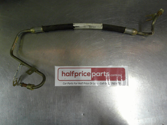Holden VT/VX Commodore Genuine Transmission High Pressure Hose New Part