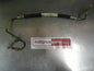 Holden VT/VX Commodore Genuine Transmission High Pressure Hose New Part