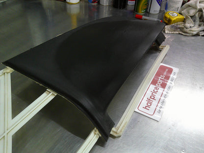 Holden VE/SS/S/Calais/Berlina/Omega Commodore Genuine Right Hand Dash Pad Cover Used Part