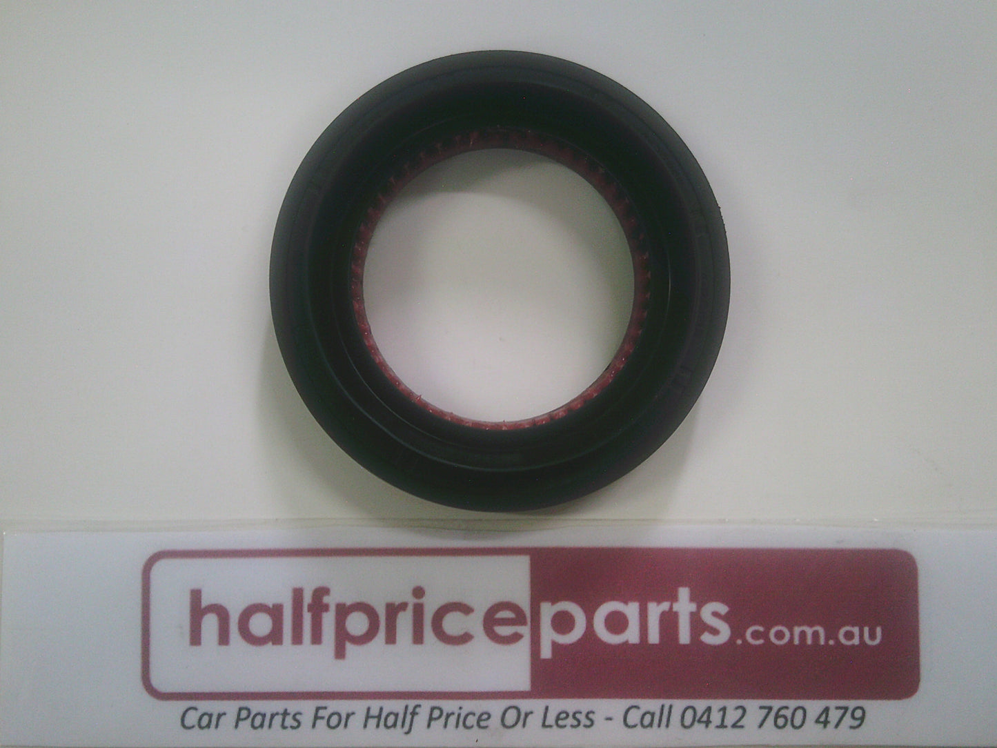 Holden GM Silverado 1500 Genuine Front Axel Seal New Part