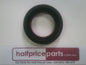 Holden GM Silverado 1500 Genuine Front Axel Seal New Part
