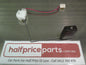 Toyota Landcruiser 200 Series/Lexus LX570 Genuine Fuel Float Level Assembly New Part