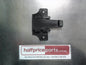 Holden EQ Equinox Genuine Trailer Control Module Bracket New Part