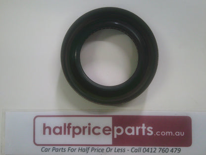 Holden GM Silverado 1500 Genuine Front Axel Seal New Part