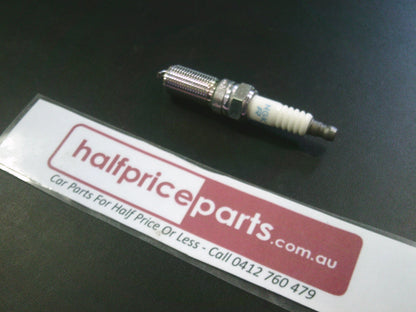 NGK Spark Plug Suits Holden Commodore/Adventra/Crewman/One Tonner/Captiva/Statesman/Caprice/Colorado/Rodeo/Calais New Part