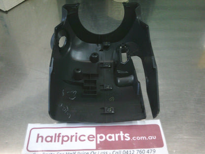 Holden RG Colorado/Colorado7/Trailblazer Genuine Lower Steering Column Cover W/Tilt - New Part