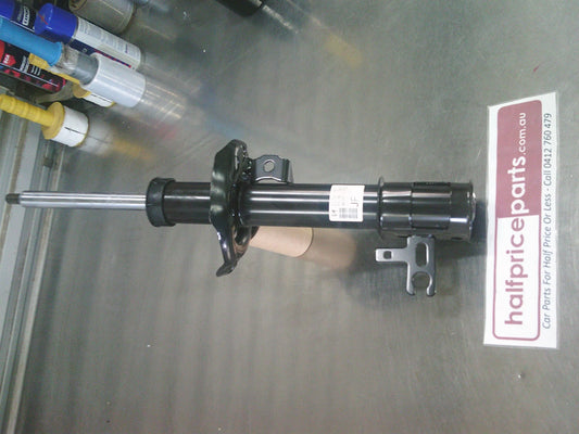 Holden AH Astra Genuine Right Hand Front Strut Assembly New Part