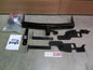 Hyundai Staria Genuine Tow Bar and Fitting Fit New Part