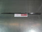 Subaru Forester Genuine Right Hand Rear Outer Chrome Door Belt Weather Strip New Part