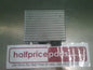Holden AH/PJ Astra Genuine Bluetooth Hands Free Control Module New Part
