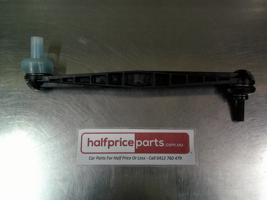 Holden TM Barina Genuine Stabilizer Link New Part