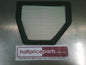 ACDelco Engine Air Filter Suits Holden Captiva 7 3.0Ltr - New Part