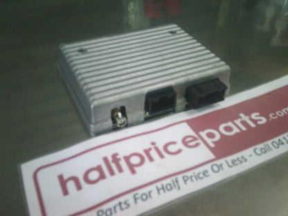 Holden AH/PJ Astra Genuine Bluetooth Hands Free Control Module New Part