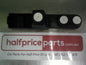 Holden Astra J Genuine Right Lower Rear Bumper Bracket New Part
