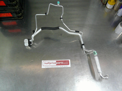 Holden TM Barina Genuine A/C Evaporator Hose Assembly New Part