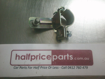 Holden VE Commodore- WM Caprice Genuine Left Hand Front Stabilizer Bracket - New Part