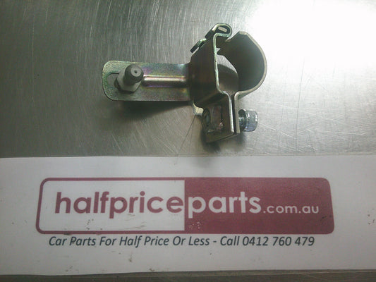 Holden VE Commodore- WM Caprice Genuine Left Hand Front Stabilizer Bracket - New Part