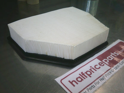 ACDelco Engine Air Filter Suits Holden Captiva 7 3.0Ltr - New Part