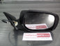 Toyota Camry Genuine Right Hand Outer Elictric Mirror Assembly 3 Pin New Part