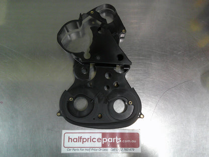 Holden JF Viva Genuine Timing Belt Cover New Part