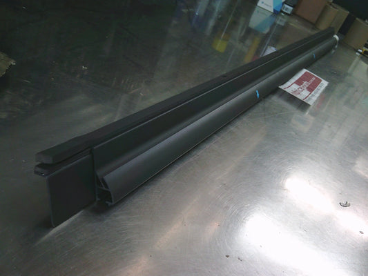 Holden RG Colorado Genuine Right Hand Side Tonneau Rail ONLY New Part